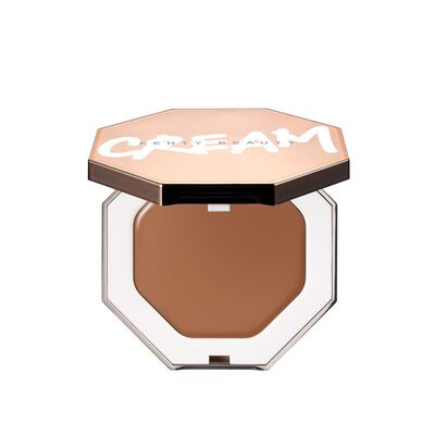 CHEEKS OUT FREESTYLE CREAM BRONZER (BRONCEADOR EN CREMA)